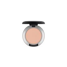MAC        POWDER KISS   EYSH