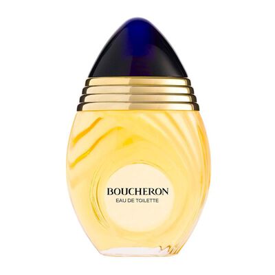 BOUCHERO   FEMME         EDTV 16489