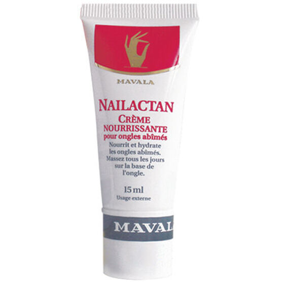 MAVALA     NAILACTAN     HAND 15ML