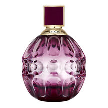 JIMMY CHOO FEVER         EDP  100ML