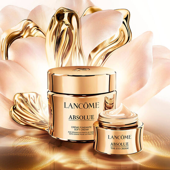 Creme para Olhos Lancôme Absolue