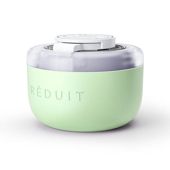 RÉDUIT     UNI           SKIN 1UNID