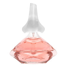 EAU DE DALI WOMAN EDT 100ML