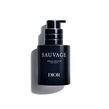 S&eacute;rum Capilar Dior Sauvage Cheveux Masculino