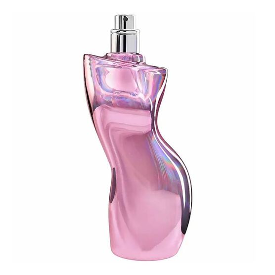 Perfume Shakira Dance Stellar Feminino Eau de Toilette