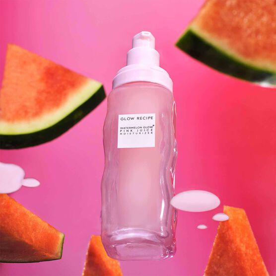 WATERMELON GLOW PINK JUICE MSTRZR 50ML