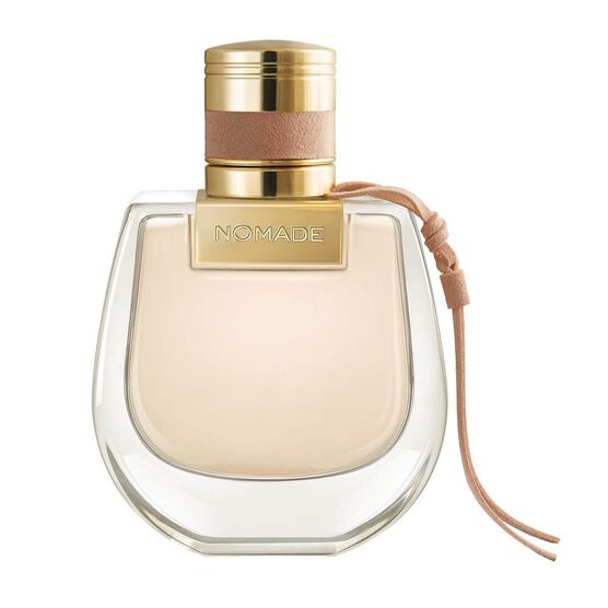 CHLOE      NOMADE EDP    EDP  50ML