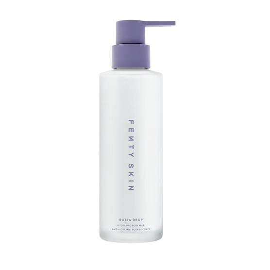 Lo&ccedil;&atilde;o Corporal Fenty Skin Butta Drop Milk