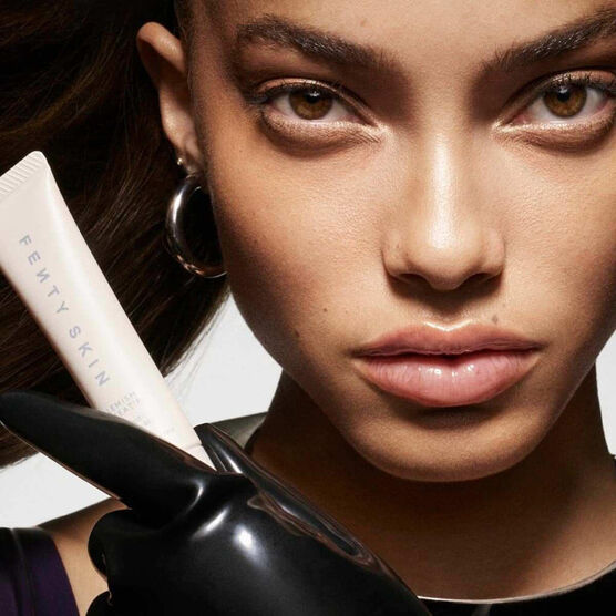 Gel Secativo Fenty Skin Blemish Defeat'r BHA
