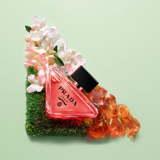Refil Perfume Prada Paradoxe Intense Feminino Eau de Parfum