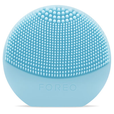 Aparelho de Limpeza Facial Foreo Luna Play Mint