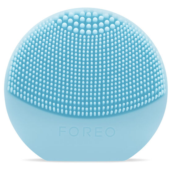 Aparelho de Limpeza Facial Foreo Luna Play Mint