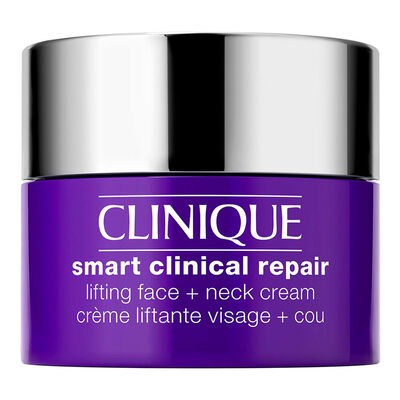 Smart Clinical R Micro-Lift Moisturizer