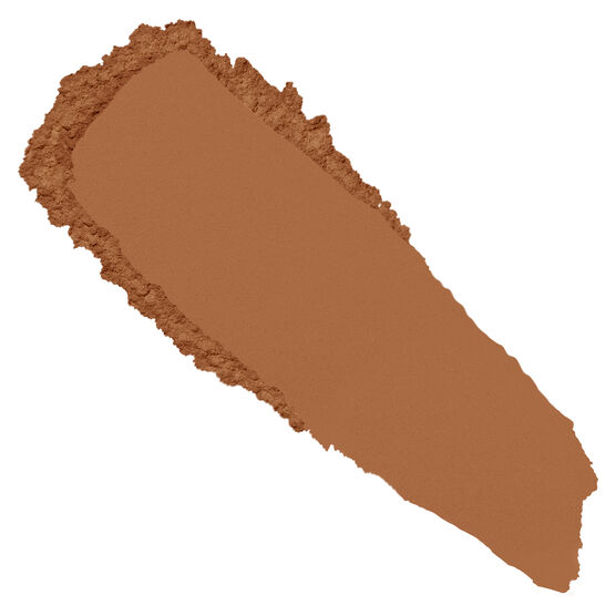 Pó Compacto Laura Mercier Translucent Ultra Blur
