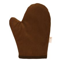 BEST BRONZ APPLICATOR    SKIN 1UNID