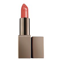 ROUGE ESSENTIEL SILKY CRÈME LIPSTICK (LABIAL)