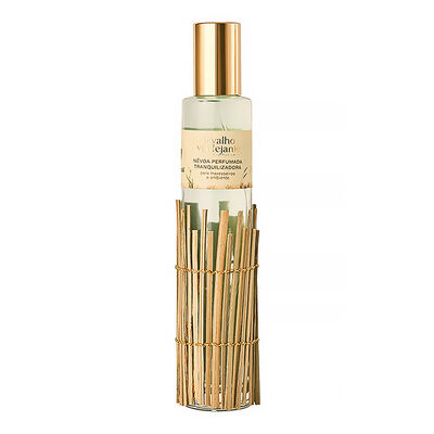 FEITO      PAMPEANA      MIST 50ML