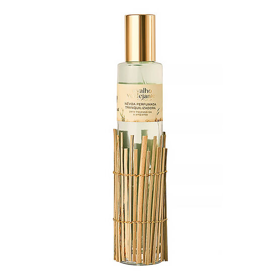 FEITO      PAMPEANA      MIST 50ML