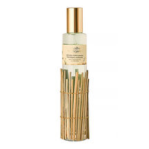 FEITO      PAMPEANA      MIST 50ML