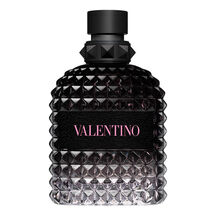 BORN IN ROMA UOMO  UOMO EDT 50ML