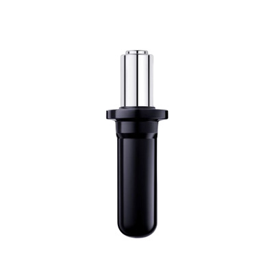 Sérum Lancôme Génifique Ultimate