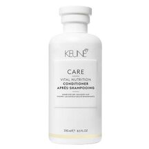 KEUNE      CONDICIONADOR COND