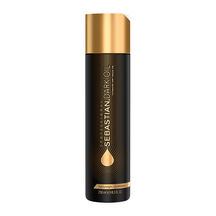 DARK OIL LIGHTWEIGHT CONDITIONER 250ML