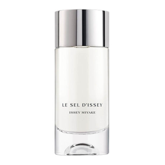 LE SEL EDT 100ML
