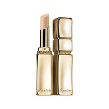 GUERLAIN   KISSKISS LIPL