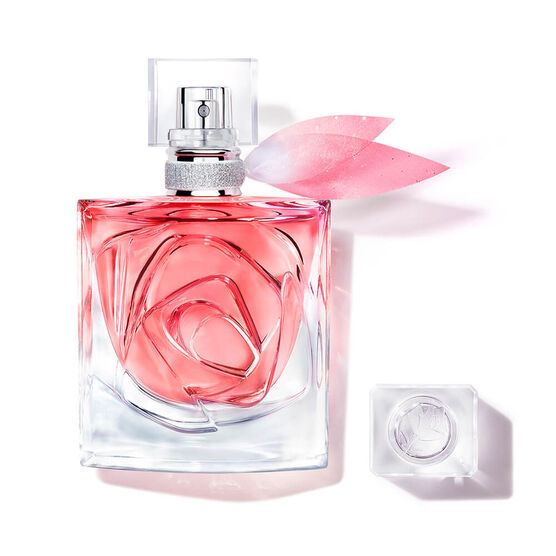 LA VIE EST BELLE EDP WOMEN FRAGRANCE