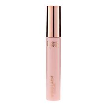 MASCARA DE C�LIOS  WONDERLASHBT