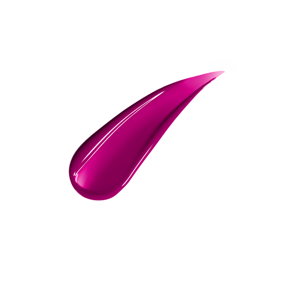 Lip Tint Fenty Beauty Poutsicle Hydrating Lip Stain