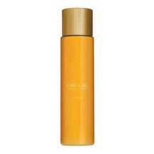 HERRERA    GOOD GIRL     BO   150ML
