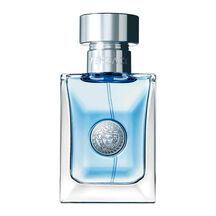 VERSACE    POUR HOMME    EDTV 30ML
