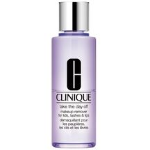 CLINIQUE   TAKE DAY OFF  DEMA