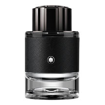 MONTBLANC  EXPLORER      EDP  60ML