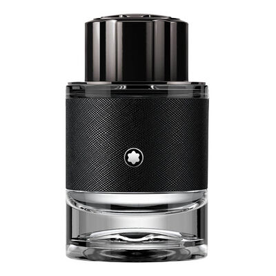 MONTBLANC  EXPLORER      EDP  60ML