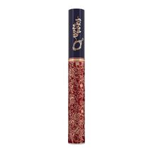 LIPS BRUNABATOM MATTE