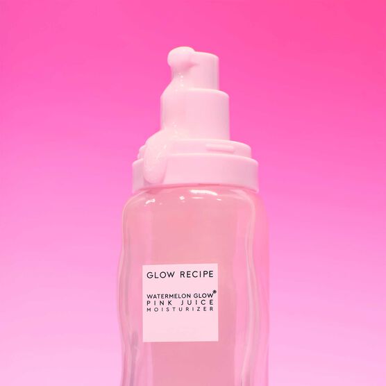 WATERMELON GLOW PINK JUICE MSTRZR 50ML