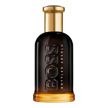 BOSS BOTTLED  ABSOLU INTENSE FOR MEN 100