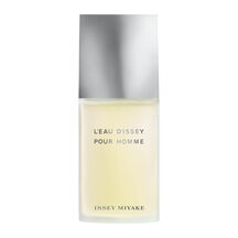 MIYAKE     EAU ISSEY HOM EDTV 200ML