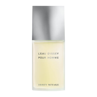 MIYAKE     EAU ISSEY HOM EDTV 200ML