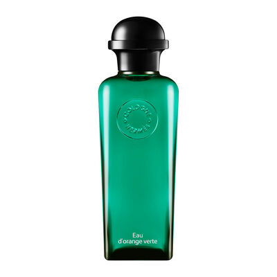 HERMES     1             EDCV 100ML