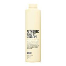 ABC REPLENISH SHAMPOO