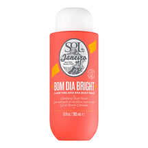 BOM DIA BRIGHT BODY WASH 385ML