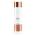 250 ml