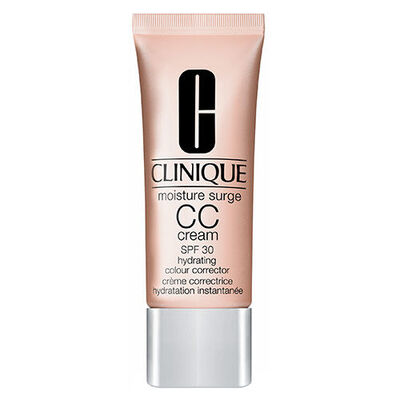 CLINIQUE   MS CC CREAM        40ML