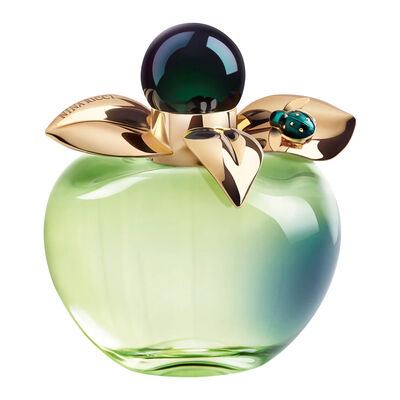 NINA RICCI BELLA         EDT  80ML