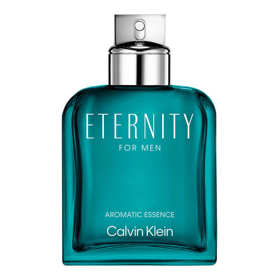 ETERNITY AROMATIC ESSENCE FOR MEN 200ML 