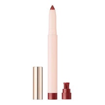 All Of The Above Weightless Eyeshadow Stick - Compassion